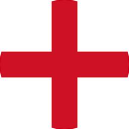 scotland to beat england odds|Scotland vs England Prediction and Betting Tips: Scots can raise .